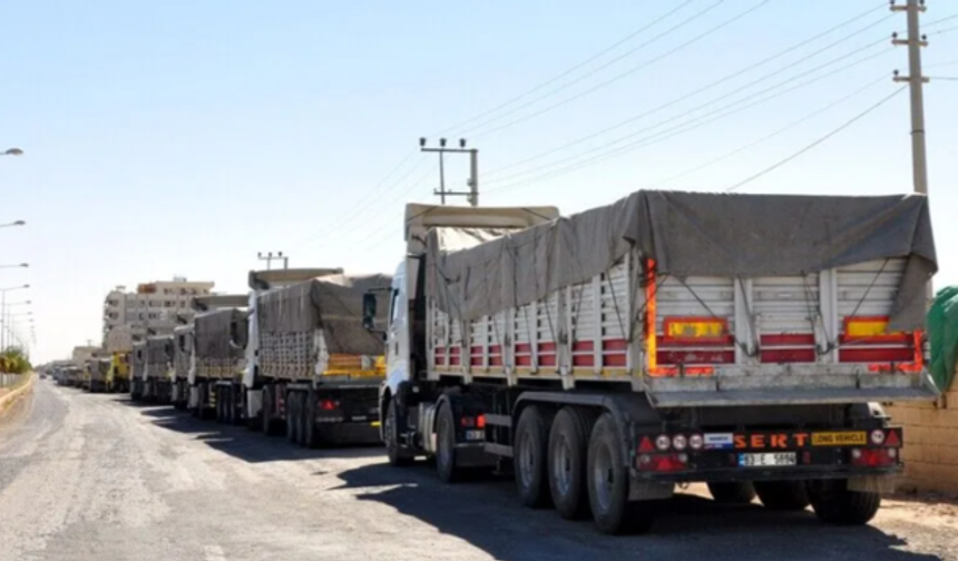 Suudi Arabistan'a Çok Girişli Vize Uygulaması 300 Riyal Ücretle Başladı