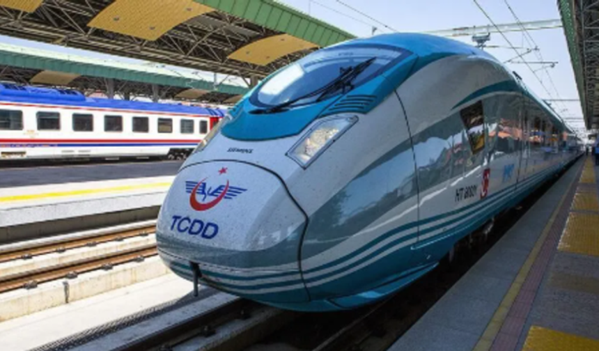 TCDD Taşımacılık 132 Makinist Alımı İçin Başvuru Takvimi Açıklandı