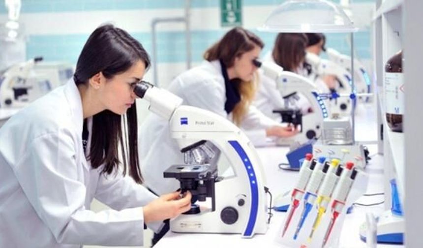 Tıp Fakültelerinde Eğitim Ücretleri 20 Milyon TL'yi Aşıyor