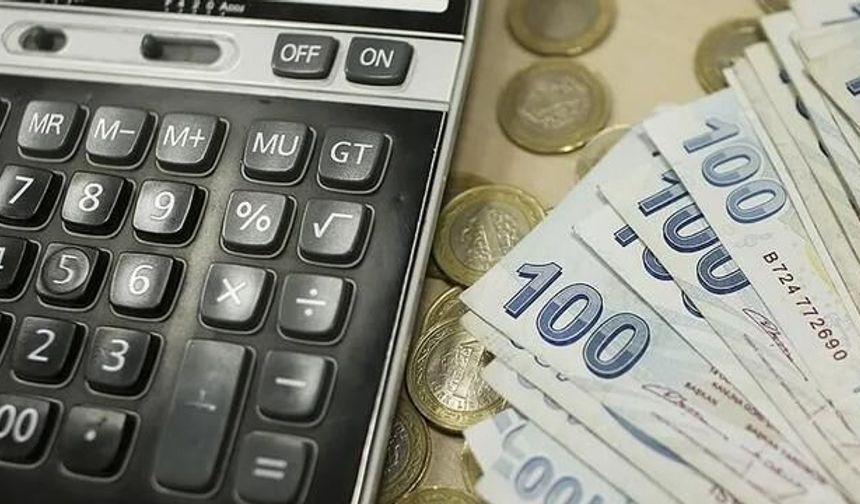 TÜRK-İŞ'ten Bölgesel Asgari Ücret Taleplerine Sert Tepki: Asgari Ücret Geçim Ücretine Dönüştürülmeli
