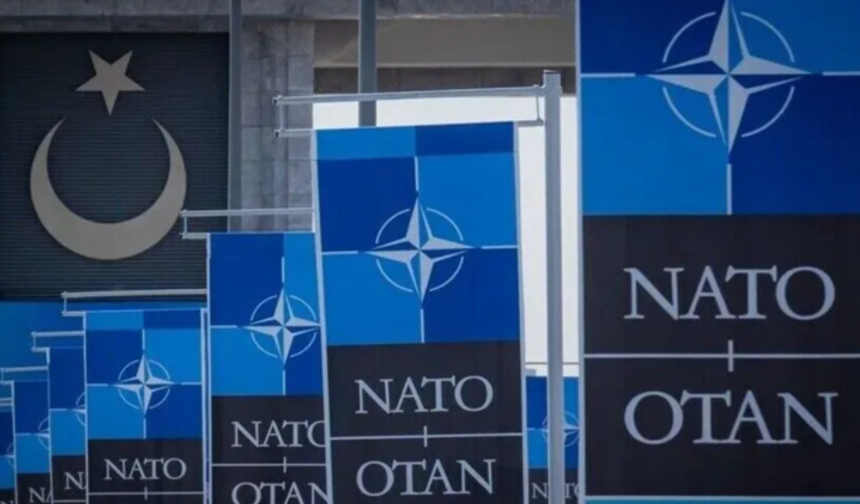 Türkiye, NATO Zirvesi'nde Savunma Bankası Girişimine Katılmama Kararı Aldı