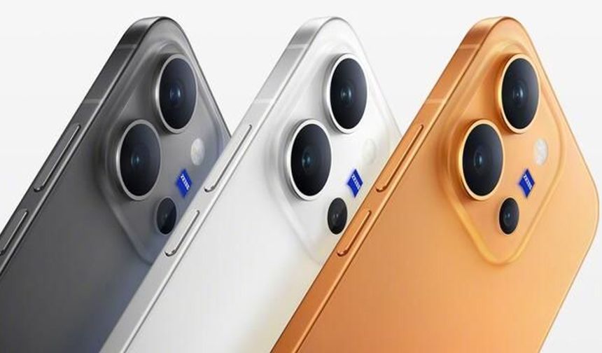 Vivo X300 E Resmen Doğrulandı: 27 Temmuz'da Çıkış Yapacak