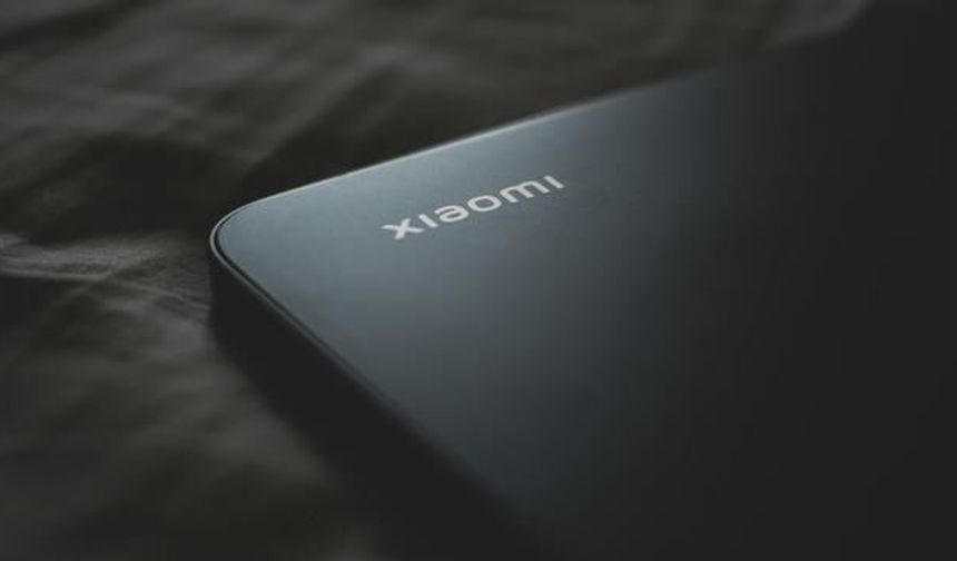 Xiaomi 18 Serisi EEC Sertifikası Aldı: Küresel Pazar İçin Hazırlıklar Başladı