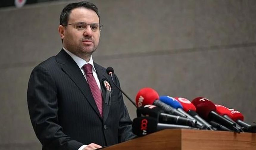 2026'da yurt dışından iade edilen şüpheli sayısı 245'e ulaştı