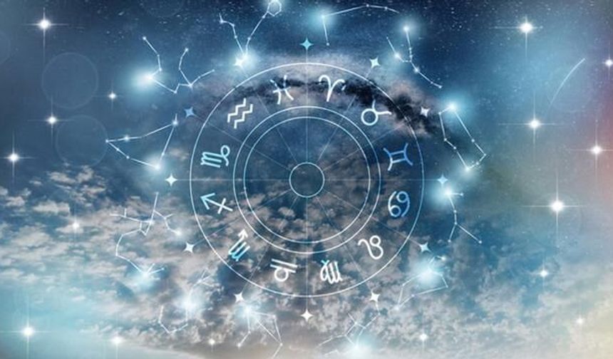 26 Ağustos Burç Yorumları: Koç'tan Terazi'ye Günlük Astroloji Rehberi
