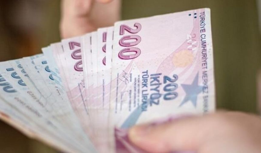 Akbank Mobil'de %0 Faizli 100.000 TL'ye Varan Nakit Kredisi Fırsatı