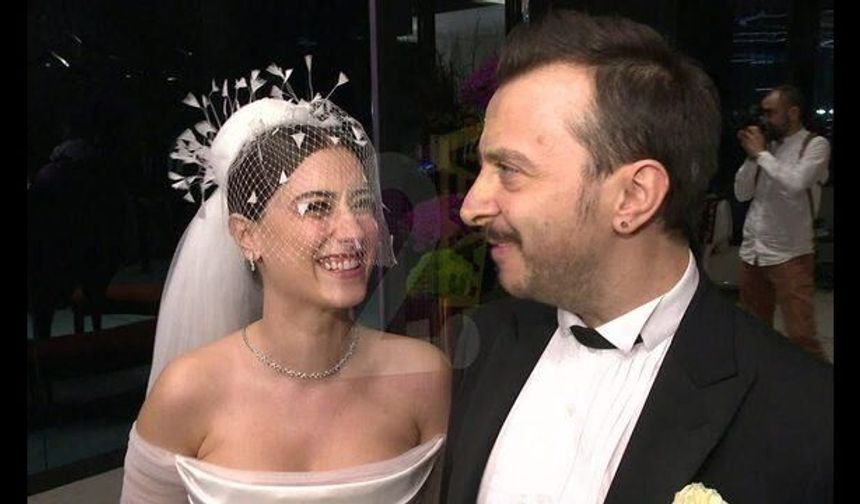 Ali Atay ve Hazal Kaya'dan Hollanda'ya taşınma iddialarına net yanıt