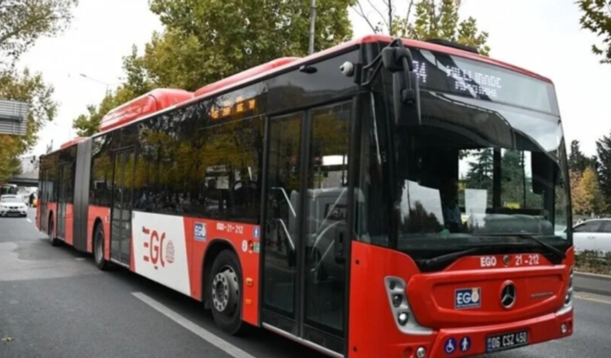 Ankara'da zamlandı: İşte yeni fiyatlar!