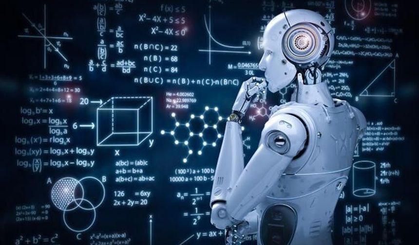 Anthropic'in yayımlanmamış modeli, 1 milyon dolar ödüllü Riemann hipotezini çözemedi ama önemli ilerleme sağladı