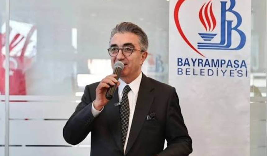 Bayrampaşa Belediyesi İddianamesi Hazırlandı: Hasan Mutlu ve 78 Şüpheliye Suçlama