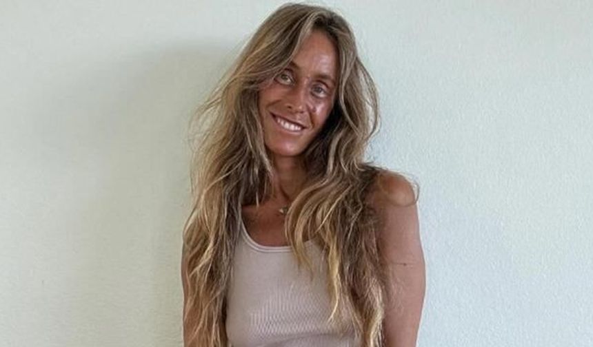 Bennu Gerede hakkında müstehcenlik suçlamasıyla soruşturma açıldı