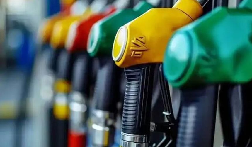 Benzine 2,74 TL Zam Geliyor: Fiyatlar Ankara ve İzmir'de 75 TL'yi Aşacak