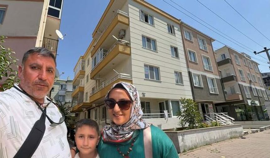 Çanakkale'de Böcek İlaçlaması Sonrası Yaşanan Zehirlenme Faciası: 9 Yaşındaki Çocuk Hayatını Kaybetti