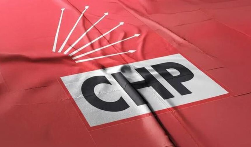 CHP, Menderes Belediye seçimlerine itiraz edecek