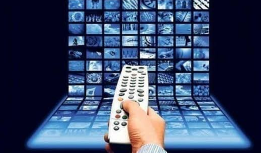 Daha 17 Dizisinin Reytinglerinde Frekans Değişikliğinin Etkisi