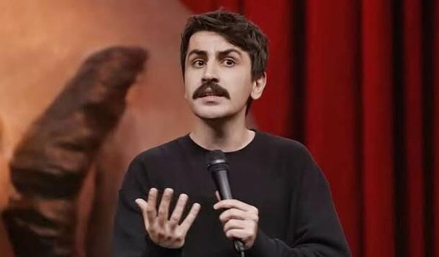 Deniz Göktaş'ın Tahliye ve Yeniden Tutuklanma Kararının Gerekçesi Açıklandı