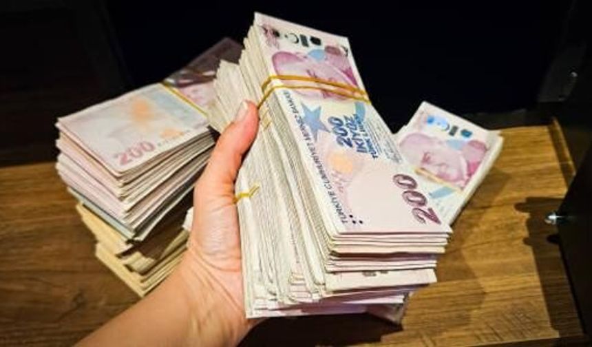 Emekli Promosyonlarında Yeni Fırsatlar: Nakit Ödemeye Ek 90 Bin TL'ye Varan İmkanlar