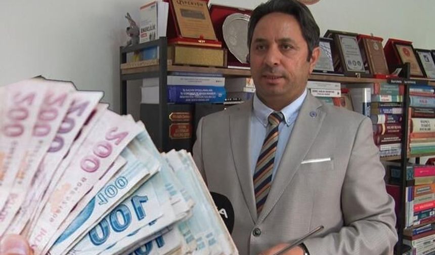 Emeklilikte yeni dönem belirsizliği: Tamamlayıcı Emeklilik Sistemi'nin geleceği Meclis'e kaldı