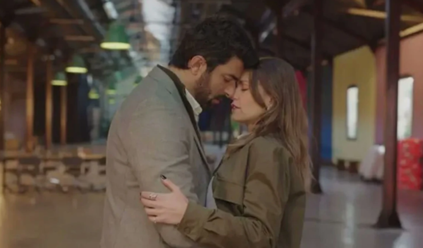 Enfes Bir Akşam 2. Sezon Çekimleri 18 Ağustos'ta Başlıyor