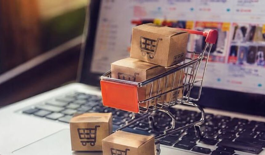 Esnafın E-Ticaret Komisyonlarına Tepkisi: Gelirin Yüzde 50'si Platformlara Gidiyor