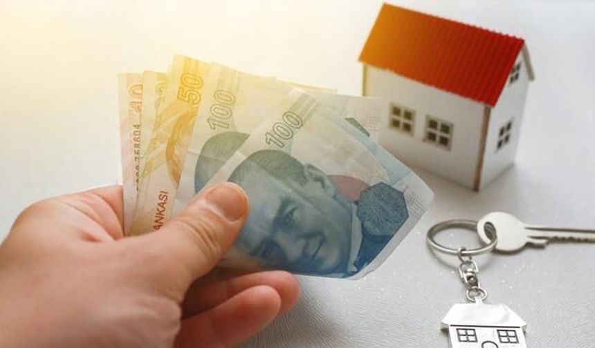 Ev Alacaklar İçin Kritik Uyarı: Sosyal Medya İlanlarında Dolandırıcılık Riski Artıyor