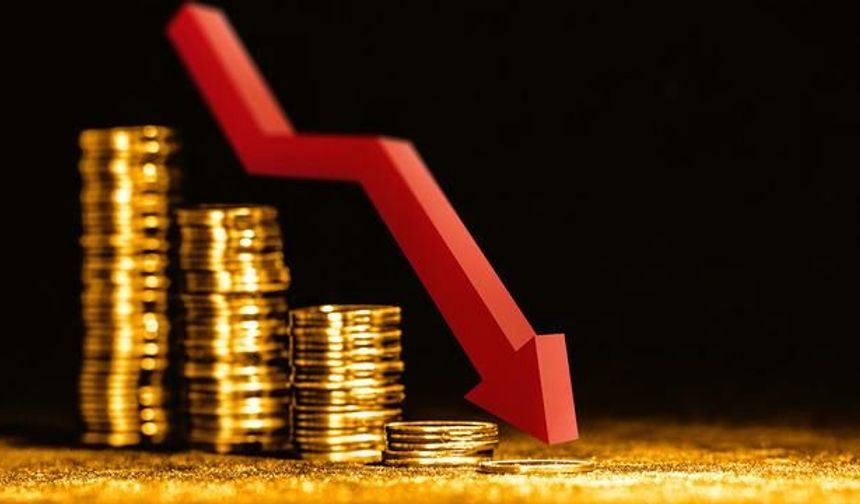 FED Başkanı Kevin Warsh'ın Şahin Mesajları Altın Fiyatlarını Sert Düşürdü