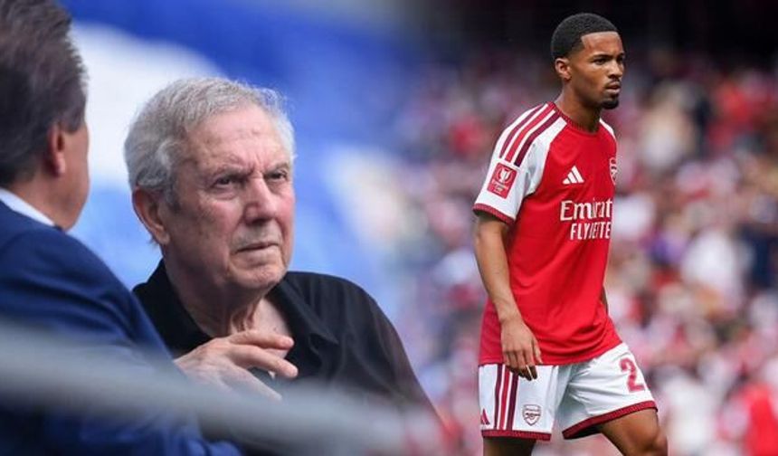 Fenerbahçe, Arsenal'in Genç Yıldızı Ethan Nwaneri İçin Görüşmelerini Sürdürüyor