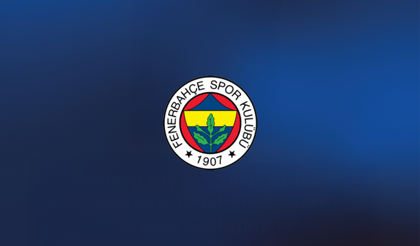 Fenerbahçe, Kojo Peprah Oppong transferini resmen açıkladı