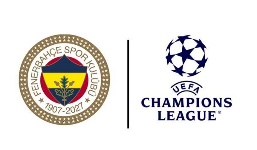 Fenerbahçe'de Şampiyonlar Ligi Öncesi Ederson ve Musaba Sakatlığı