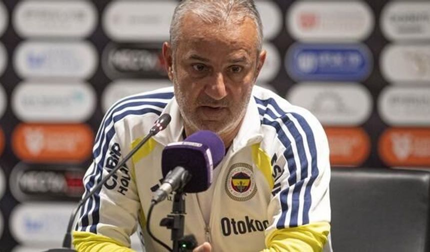 Fenerbahçe'nin Kalecisi Dominik Livakovic'in Barcelona Transferi İçin Anlaşma Sağlandı