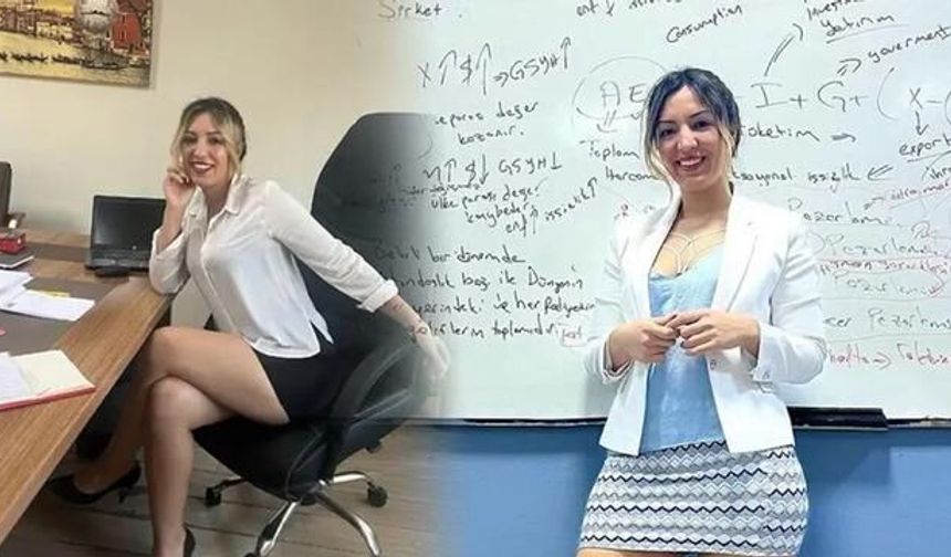 Fidan Hoca'nın Tutuklanmasına Karar Verildi