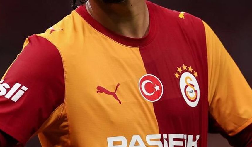 Galatasaray Aleksey Batrakov Transferinde Anlaştı, 30 Milyon Euro Ödenecek