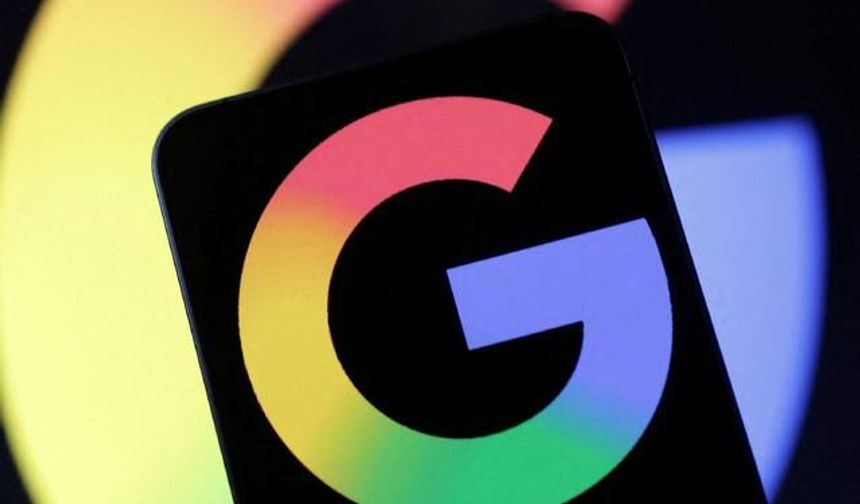 Google'dan yapay zekâ içeriklerinde görünür filigran seçeneğinde önemli değişiklik