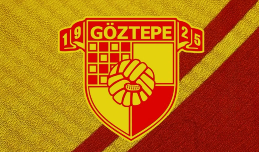 Göztepe'nin Eski Başkanı Selamet Batur Hayatını Kaybetti