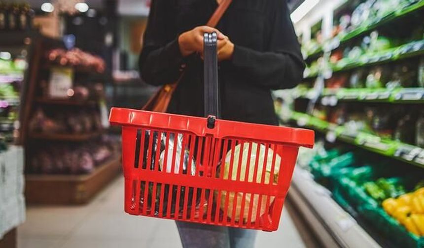 Grocery Outlet, Hızlı Büyüme Sonrası 12 Mağazasını Daha Kapatıyor