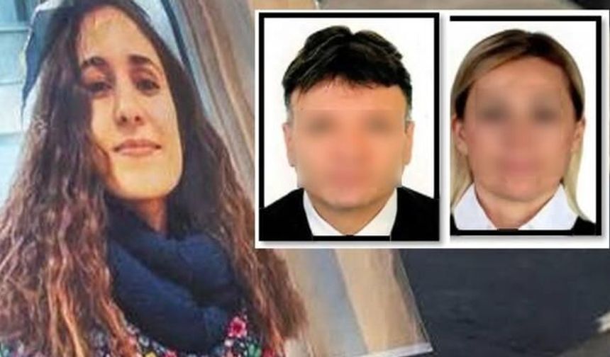 Gülistan Doku Soruşturmasında Kritik Gözaltılar: Tunceli İl Jandarma Komutan Vekili ve Eşi Şüpheli