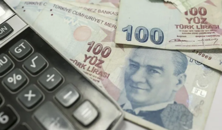 Haziran Ayında Toplam Ciro Endeksi Yıllık Bazda %25,8 Arttı