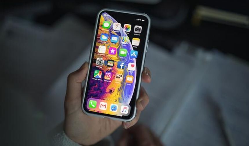 iPhone 18 Pro Ön Siparişleri 12 Eylül'de Başlayabilir