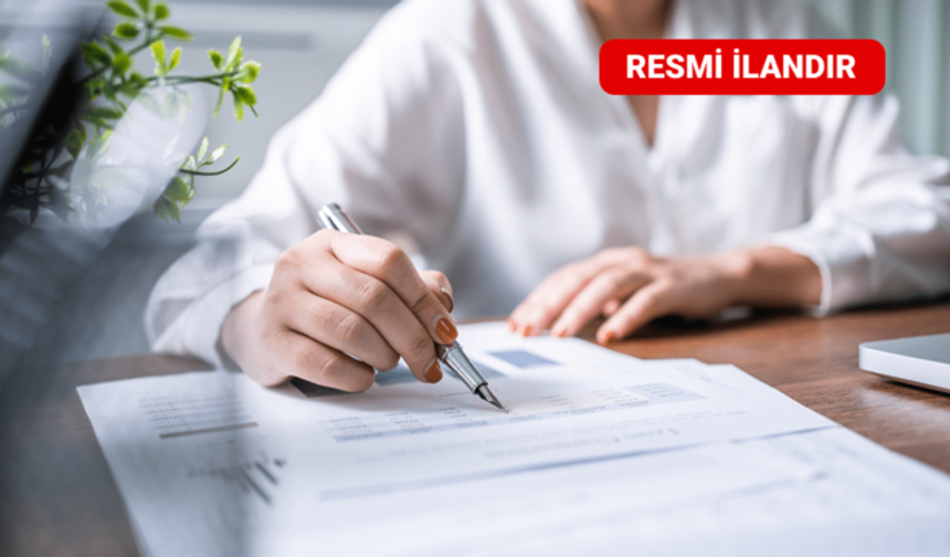 İstanbul Büyükşehir Belediyesi Levazım ve Ayniyat Şube Müdürlüğü Perde Alımı İhalesi Açıklandı
