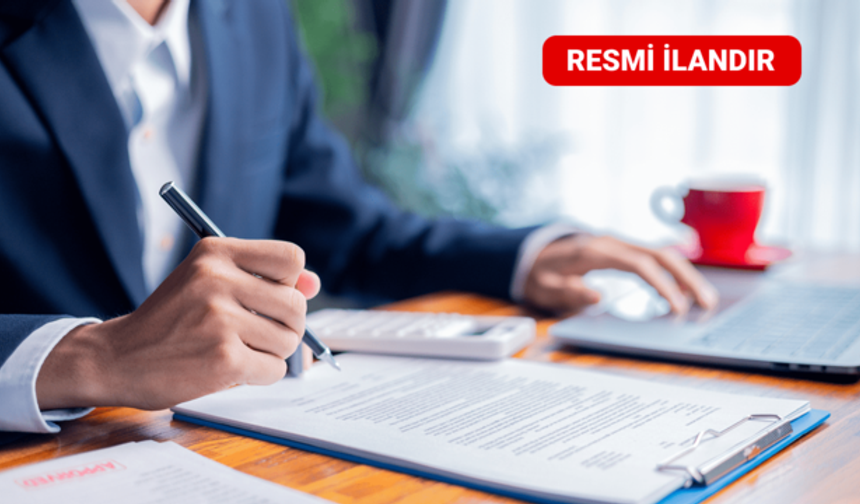 İstanbul Üniversitesi Avcılar Yerleşkesi İşletme Fakültesi Onarım İşi İhalesi Açıldı