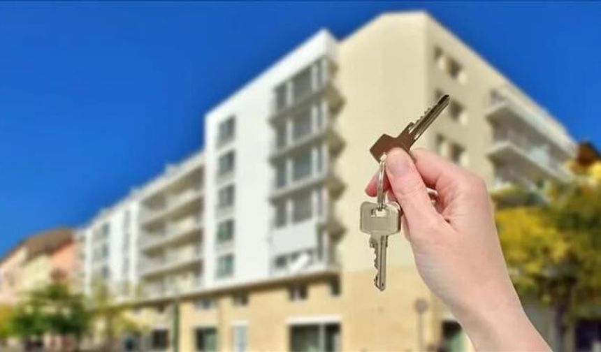 İstanbul'da Apartman Daireleri Oda Oda Kiralanıyor: Öğrenci Evlerinde Fiyatlar Yükseldi