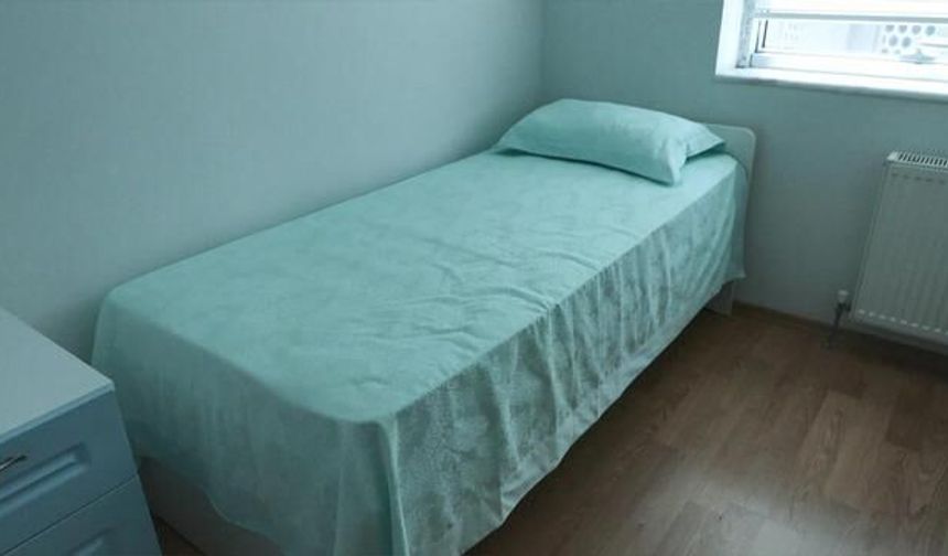 İstanbul'da özel yurt fiyatları 25 binden 76 bine çıktı: Öğrenciler barınma ikileminde