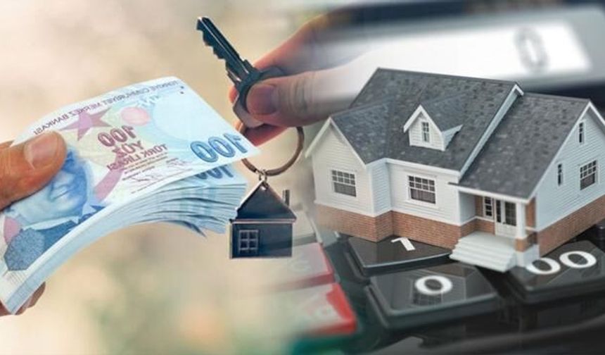 Konut Piyasasında Yıllar Sonra İlk Hareketlilik: Ev Almak İçin Doğru Zaman mı?