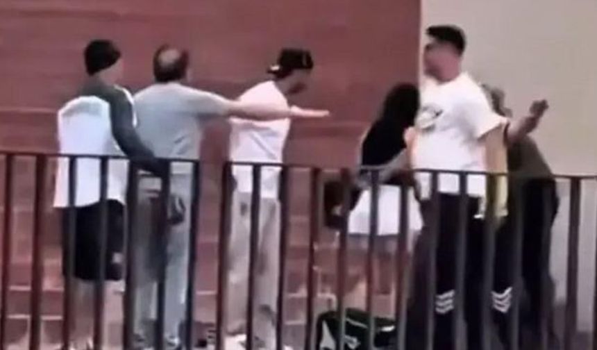 Lucas Torreira'ya Otel Önünde Saldırı: Şüpheliye 5 Yıla Kadar Hapis İstemi