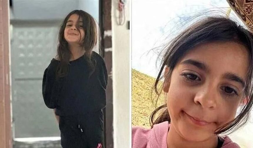 MASAK'tan Şeytantepe Soruşturmasında 31 Kişinin Finansal Hareketlerine İnceleme