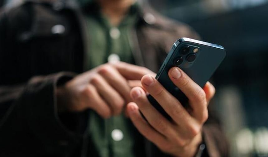 Mobil Abone Sayısı 86 Milyona Ulaştı: 5G Aboneleri 44,5 Milyonu Geçti