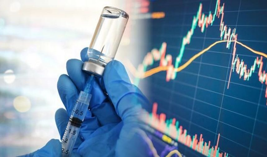 Moderna'nın mRNA Kanser Aşısı Melanom Tedavisinde Tarihi Başarıya İmza Attı