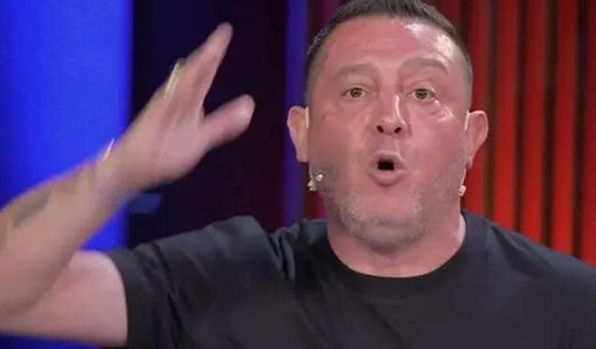Nihat Kahveci'den Galatasaray'a Sert Eleştiri: Yönetim ve Transfer Politikası Hedefte