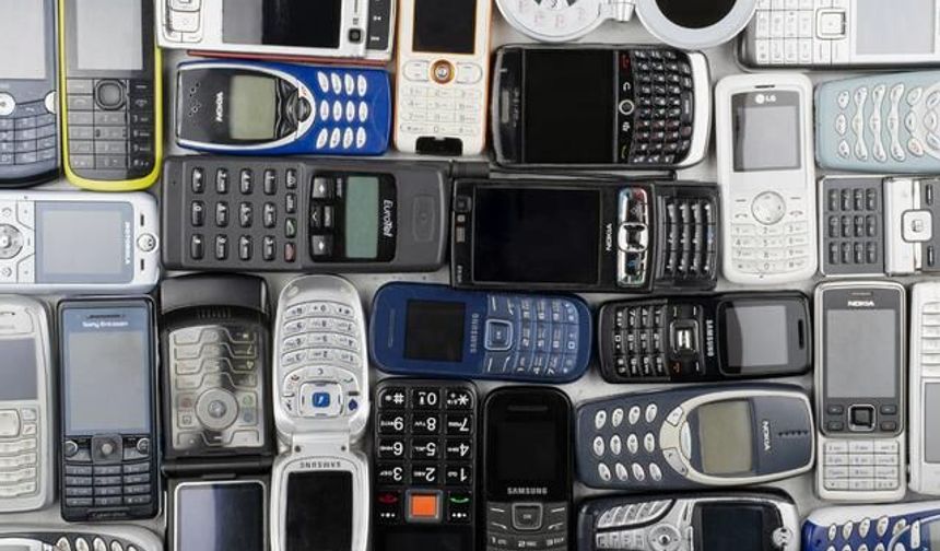 Nokia N95 Modeli Modern Tasarımla Yeniden Gündemde