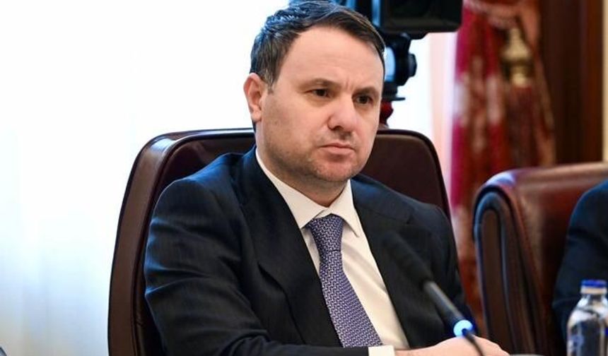 Orman yangınları soruşturmasında 9 şüpheli tutuklandı